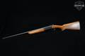 EIG Break-Action 410 Gauge Blued in Good Condition Image 2