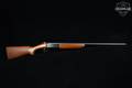 EIG Break-Action 410 Gauge Blued in Good Condition Image 3