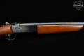 EIG Break-Action 410 Gauge Blued in Good Condition Image 5