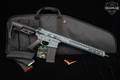 Black Rain Ordnance, Inc. Fallout15 5.56mm NATO Cold War Grey in Like-New Condition Image 2