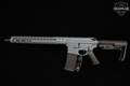 Black Rain Ordnance, Inc. Fallout15 5.56mm NATO Cold War Grey in Like-New Condition Image 3