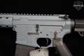 Black Rain Ordnance, Inc. Fallout15 5.56mm NATO Cold War Grey in Like-New Condition Image 5
