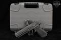 Sig Sauer P320-XTEN 10mm Black in Very Good Condition Image 2