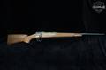 Deluxe Custom Sporter. Mauser Sporterized 7.62x39 Blued in Fair Condition Image 3