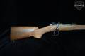 Deluxe Custom Sporter. Mauser Sporterized 7.62x39 Blued in Fair Condition Image 4