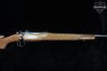 Deluxe Custom Sporter. Mauser Sporterized 7.62x39 Blued in Fair Condition Image 5