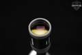 Swarovski Optik Z5 5-25x52P in Excellent Condition Image 2