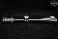 Swarovski Optik Z5 5-25x52P in Excellent Condition Image 3