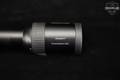 Swarovski Optik Z5 5-25x52P in Excellent Condition Image 4