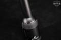Swarovski Optik Z5 5-25x52P in Excellent Condition Image 5