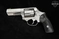 2001 Sturm Ruger SP101 .357 Mag. Brushed Stainless in Very Good Condition Image 5