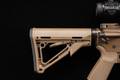 Aero Precision X15 5.56mm NATO FDE in Good Condition Image 4