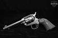 1960 Colt Single Action Frontier Scout .22 LR Blued in Very Good Condition Image 2