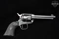 1960 Colt Single Action Frontier Scout .22 LR Blued in Very Good Condition Image 3