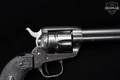 1960 Colt Single Action Frontier Scout .22 LR Blued in Very Good Condition Image 5