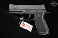 Sig Sauer P320 Carry Pro 9mm Luger Black in Excellent Condition Image 3