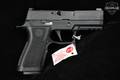 Sig Sauer P320 Carry Pro 9mm Luger Black in Excellent Condition Image 5