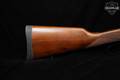 Henry Repeating Arms Big Boy Steel Side Gate .357 Mag. Blued & Wood in Very Good Condition Image 4