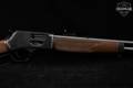 Henry Repeating Arms Big Boy Steel Side Gate .357 Mag. Blued & Wood in Very Good Condition Image 5