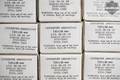 Tula 7.62X39 Ammo 7.62x39 in New - Old Stock Condition Image 2