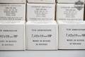 Tula 7.62X39 Ammo 7.62x39 in New - Old Stock Condition Image 5