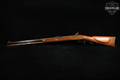 Thompson Center (TC, T/C, TCA) Hawken .45 Blued & Hardwood in Very Good Condition Image 2