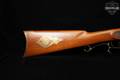 Thompson Center (TC, T/C, TCA) Hawken .45 Blued & Hardwood in Very Good Condition Image 4