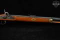 Thompson Center (TC, T/C, TCA) Hawken .45 Blued & Hardwood in Very Good Condition Image 5