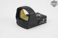 Leupold Delta Point Pro in Very Good Condition Image 2