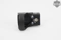 Leupold Delta Point Pro in Very Good Condition Image 3
