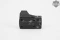 Leupold Delta Point Pro in Very Good Condition Image 4