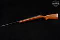 1965 Remington Model 514 .22 S/L/LR Blued in Good Condition Image 2