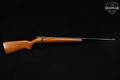 1965 Remington Model 514 .22 S/L/LR Blued in Good Condition Image 3