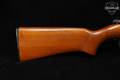 1965 Remington Model 514 .22 S/L/LR Blued in Good Condition Image 4