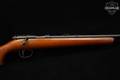 1965 Remington Model 514 .22 S/L/LR Blued in Good Condition Image 5