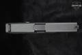 Glock G17 Gen 3 9mm Luger Black in Very Good Condition Image 4