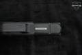 Glock G17 Gen 3 9mm Luger Black in Very Good Condition Image 5