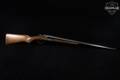 Stevens Arms Model 311 Series H 20 Gauge Case Colored & Hardwood in Good Condition Image 3