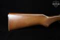 Stevens Arms Model 311 Series H 20 Gauge Case Colored & Hardwood in Good Condition Image 4