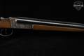 Stevens Arms Model 311 Series H 20 Gauge Case Colored & Hardwood in Good Condition Image 5