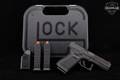 Glock G19 Gen5 FS 9mm Luger Black in Excellent Condition Image 2