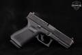 Glock G19 Gen5 FS 9mm Luger Black in Excellent Condition Image 3