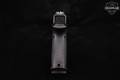 Glock G19 Gen5 FS 9mm Luger Black in Excellent Condition Image 4