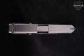Glock G19 Gen5 FS 9mm Luger Black in Excellent Condition Image 5