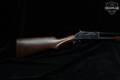 Norinco Model 97 Riot 12 Gauge Blued in Very Good Condition Image 3