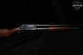 Norinco Model 97 Riot 12 Gauge Blued in Very Good Condition Image 4