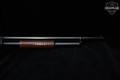 Norinco Model 97 Riot 12 Gauge Blued in Very Good Condition Image 5