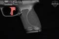Smith & Wesson (S&W) M&P9 M2.0 Compact 9mm Luger Black in Excellent Condition Image 4