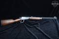 Henry Repeating Arms H001 Classic .22 S/L/LR Matte Blued in Excellent Condition Image 2