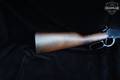 Henry Repeating Arms H001 Classic .22 S/L/LR Matte Blued in Excellent Condition Image 3